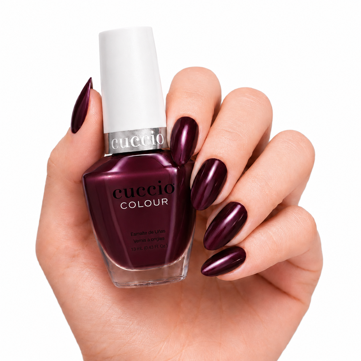 Builder Gel Pro Starter Kit + 12 FREE Lacquers