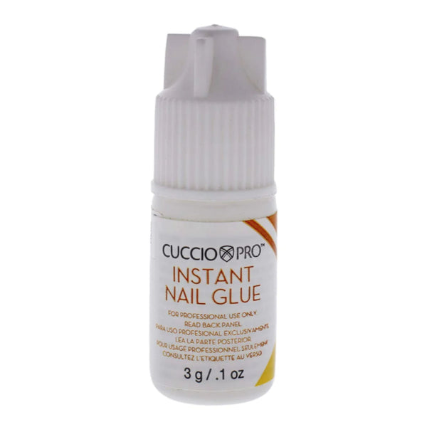 Instant Nail Glue