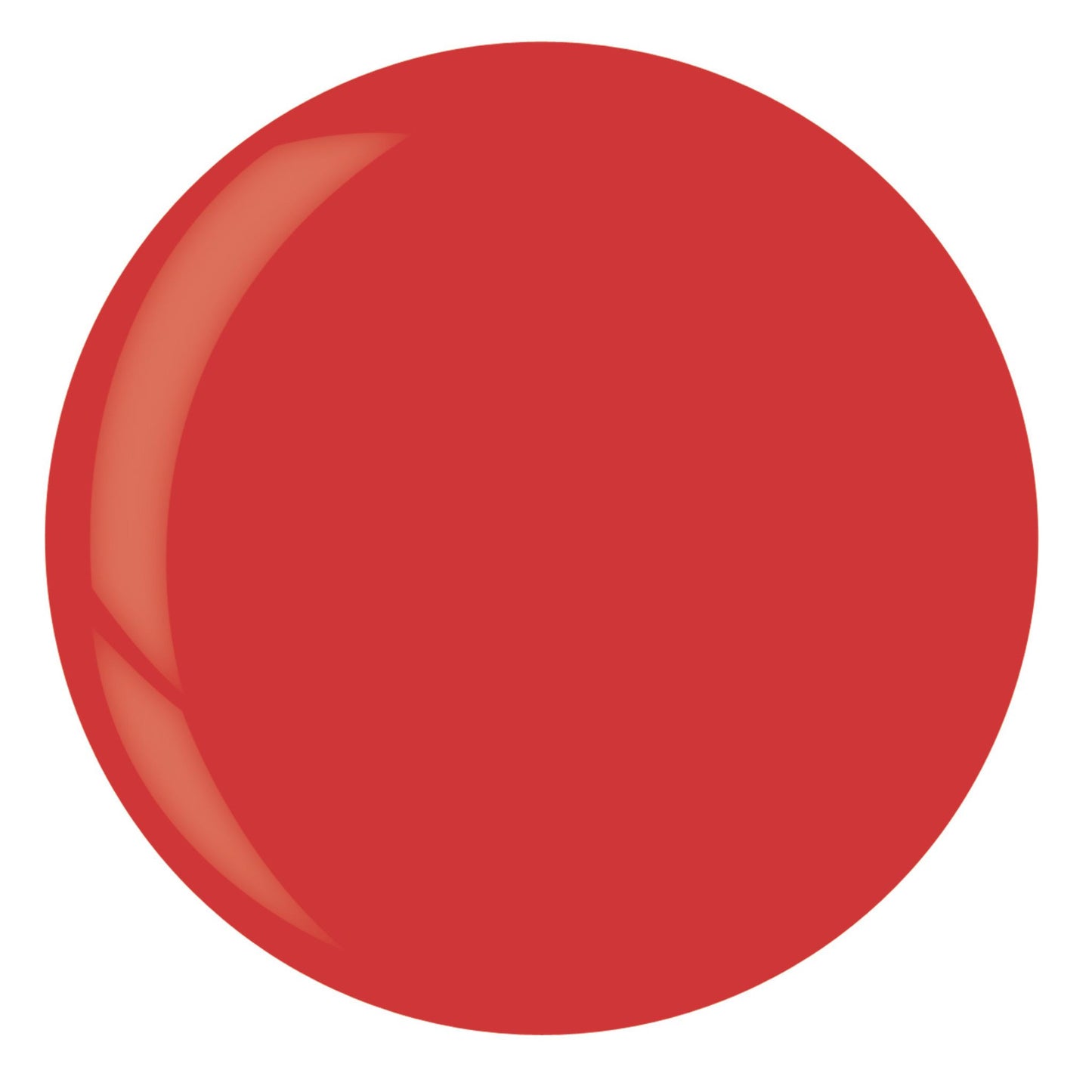 Life's Not Fahrenheit