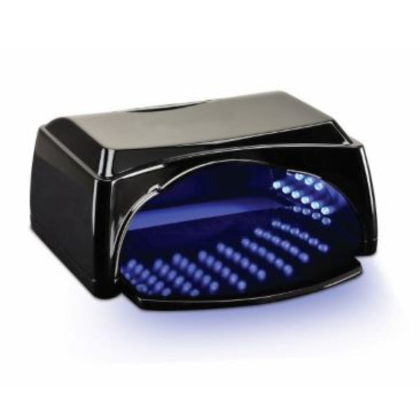 Pro 2 Curve LED Lamp