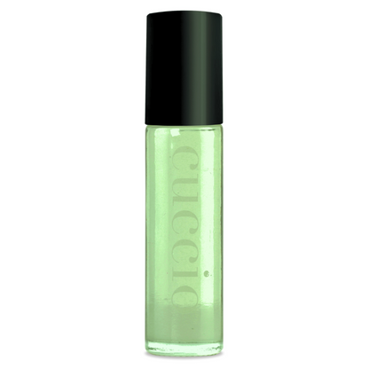 NEW! Melon & Kiwi Cuticle Oil Roll-On 0.33oz