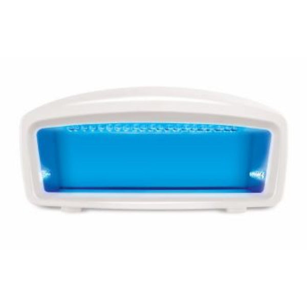 Max Pro 2 LED/UV Lamp