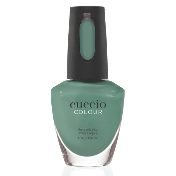Nirvana - Cozy Chic Collection
