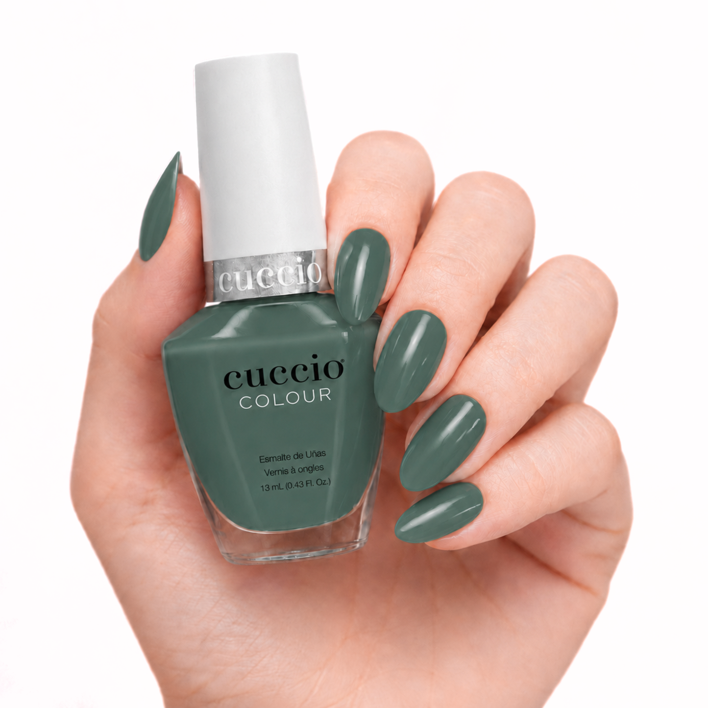 Builder Gel Pro Starter Kit + 12 FREE Lacquers