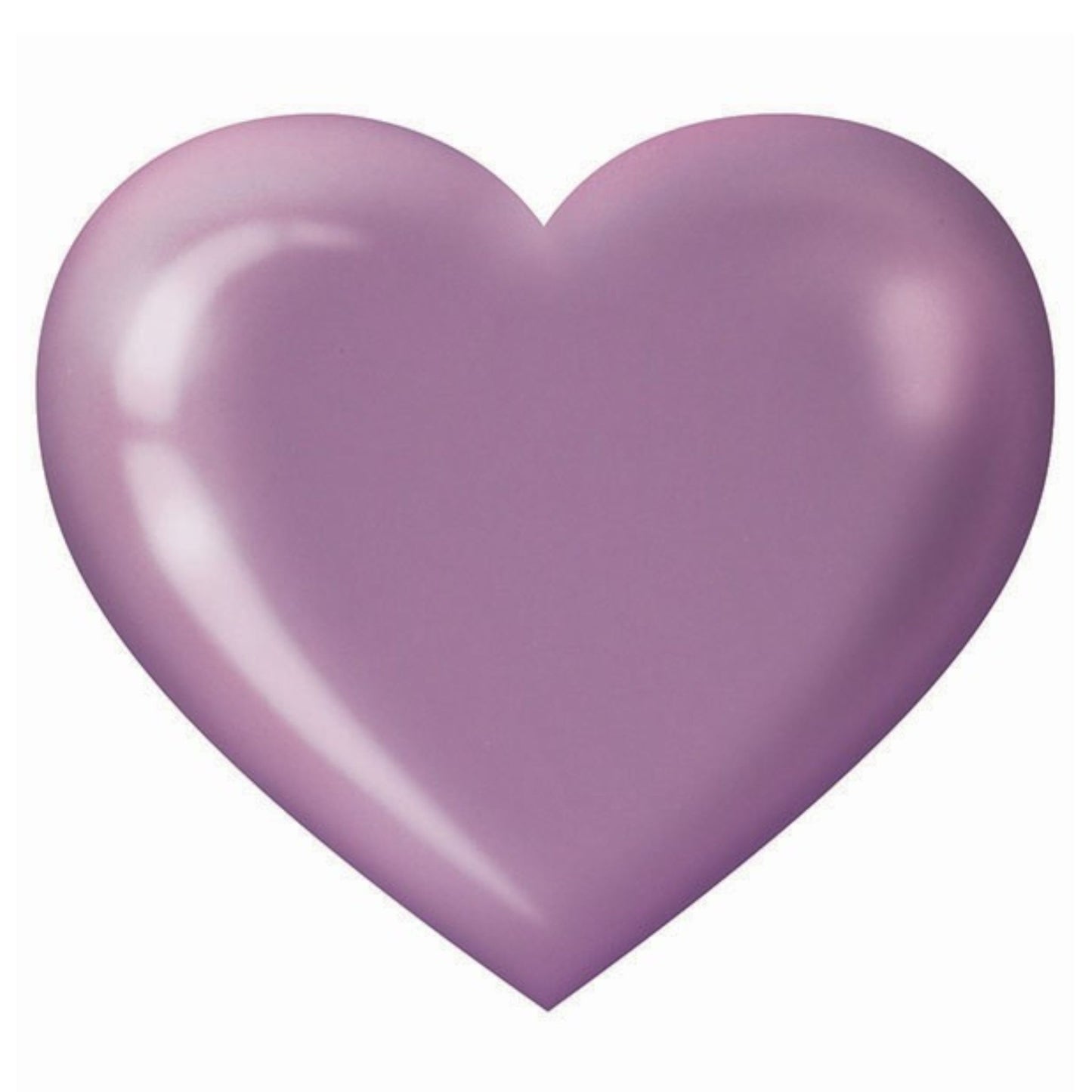 Peace, Love & Purple