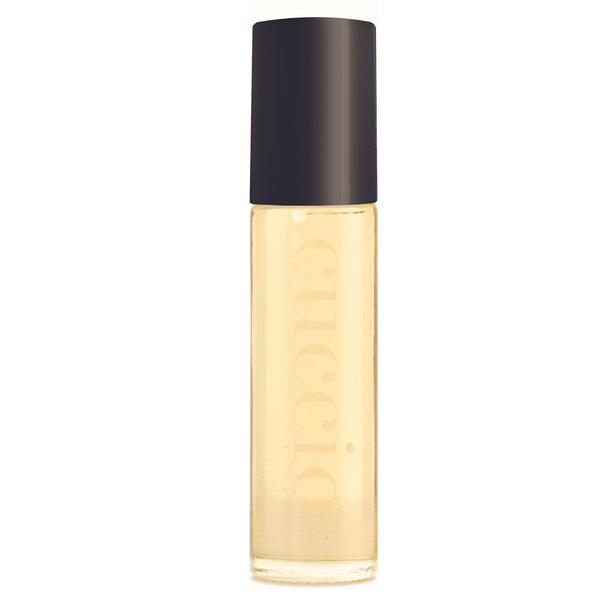 Milk & Honey Cuticle Oil Roll-On 0.33oz