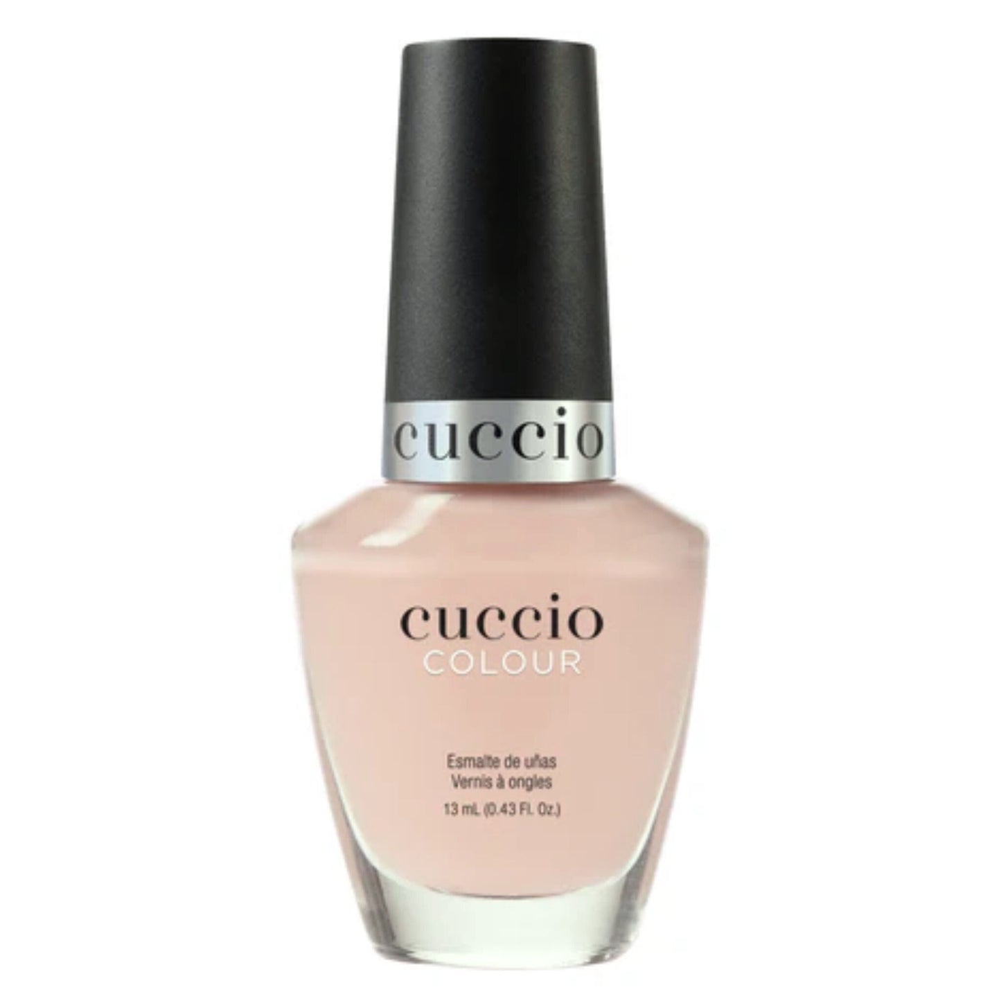 See It All In Montreal