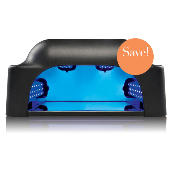Starpro LED Lamp