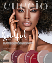 Load image into Gallery viewer, Virtuous Voyager - Match Maker (Polish &amp; Gel Colour Duo Set)
