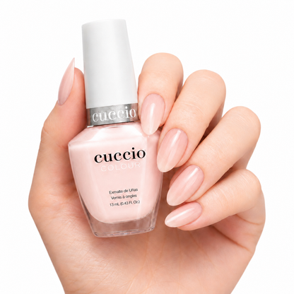 Builder Gel Pro Starter Kit + 12 FREE Lacquers