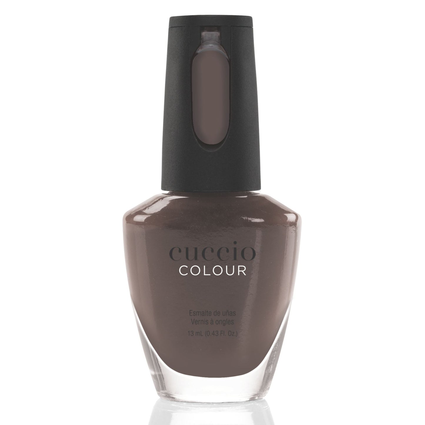 Serene Soul - Cozy Chic Collection