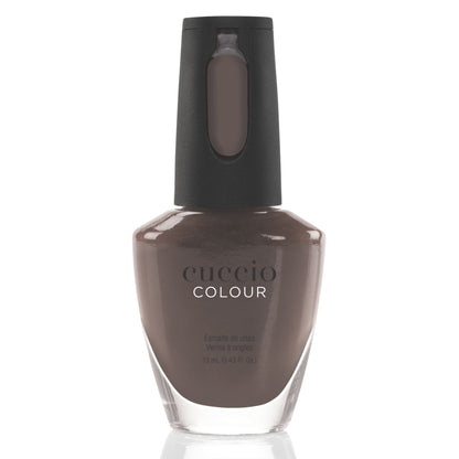 Serene Soul - Cozy Chic Collection