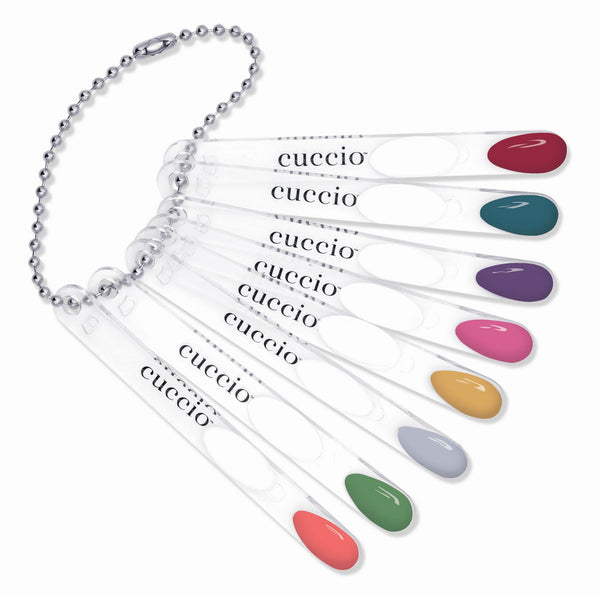 Spoons - Happy Go Lucky! Collection | Spring-Summer 2024