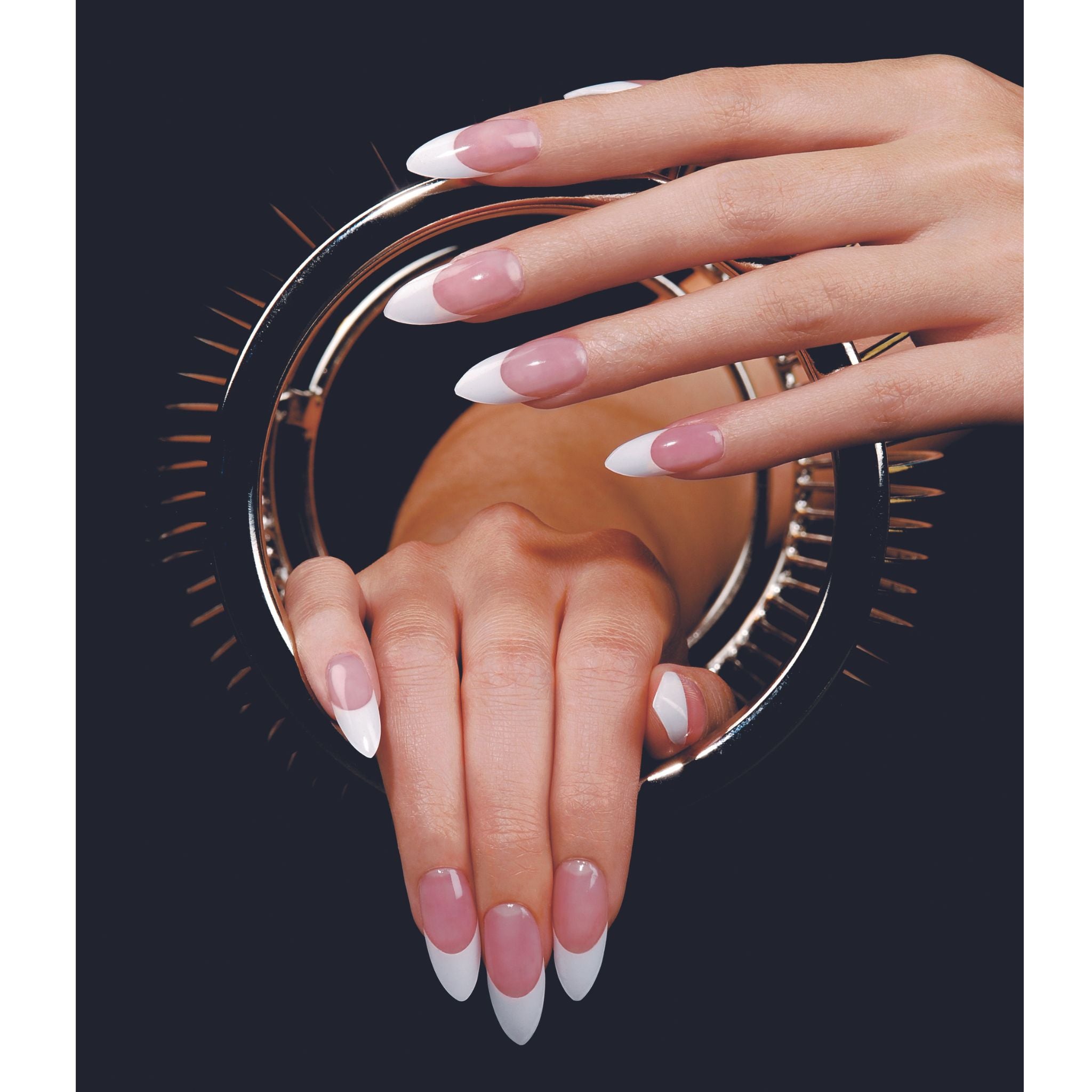 T3 UV Classic Hard Gel | Cuccio Pro