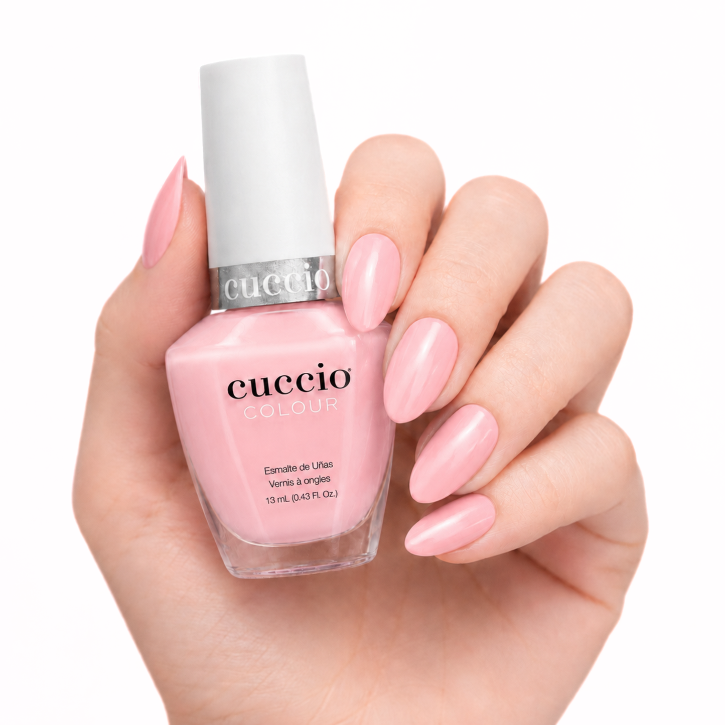 Builder Gel Pro Starter Kit + 12 FREE Lacquers