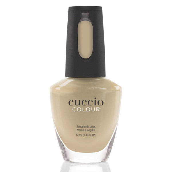 Tranquil Touch - Cozy Chic Collection