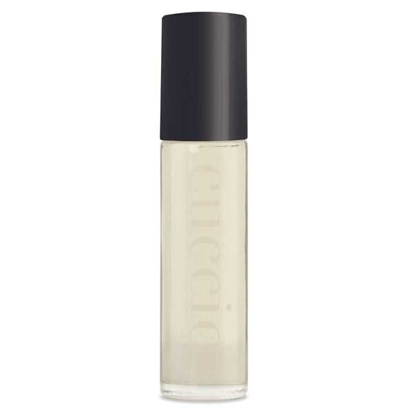 Vanilla Bean & Sugar Cuticle Oil Roll-On 0.33oz