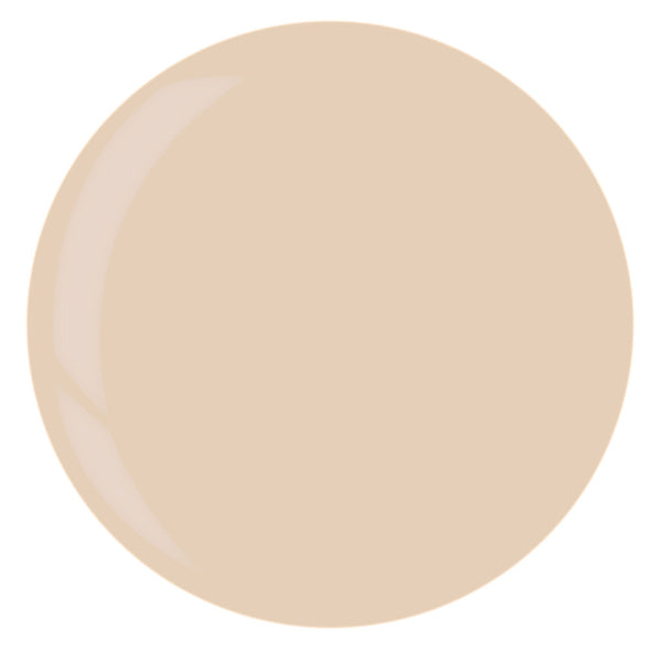Beige of Aquarius - Vintage Chic Collection | Fall-Winter