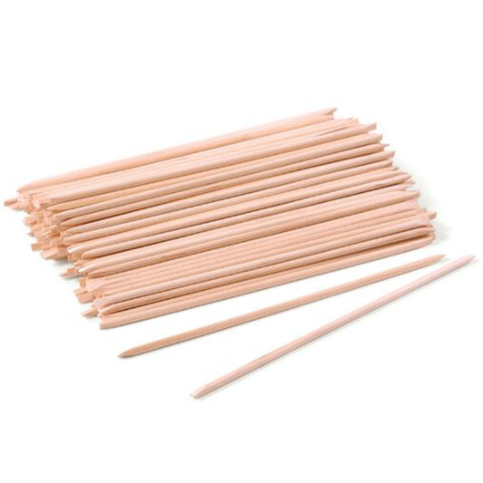 Birchwood Sticks - 144 Count