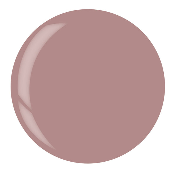 Cosmic Dreamer - Soulful Collection | Fall-Winter 2023/24