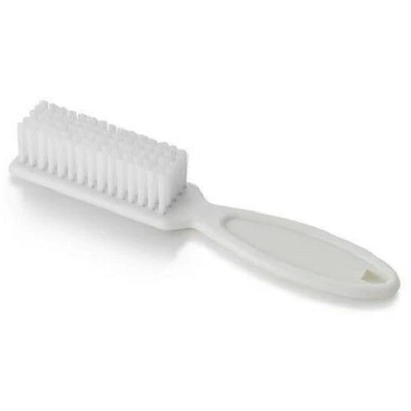 Nail Scrub Brush 12 Pack