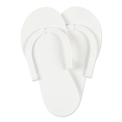 Pedicure Slippers