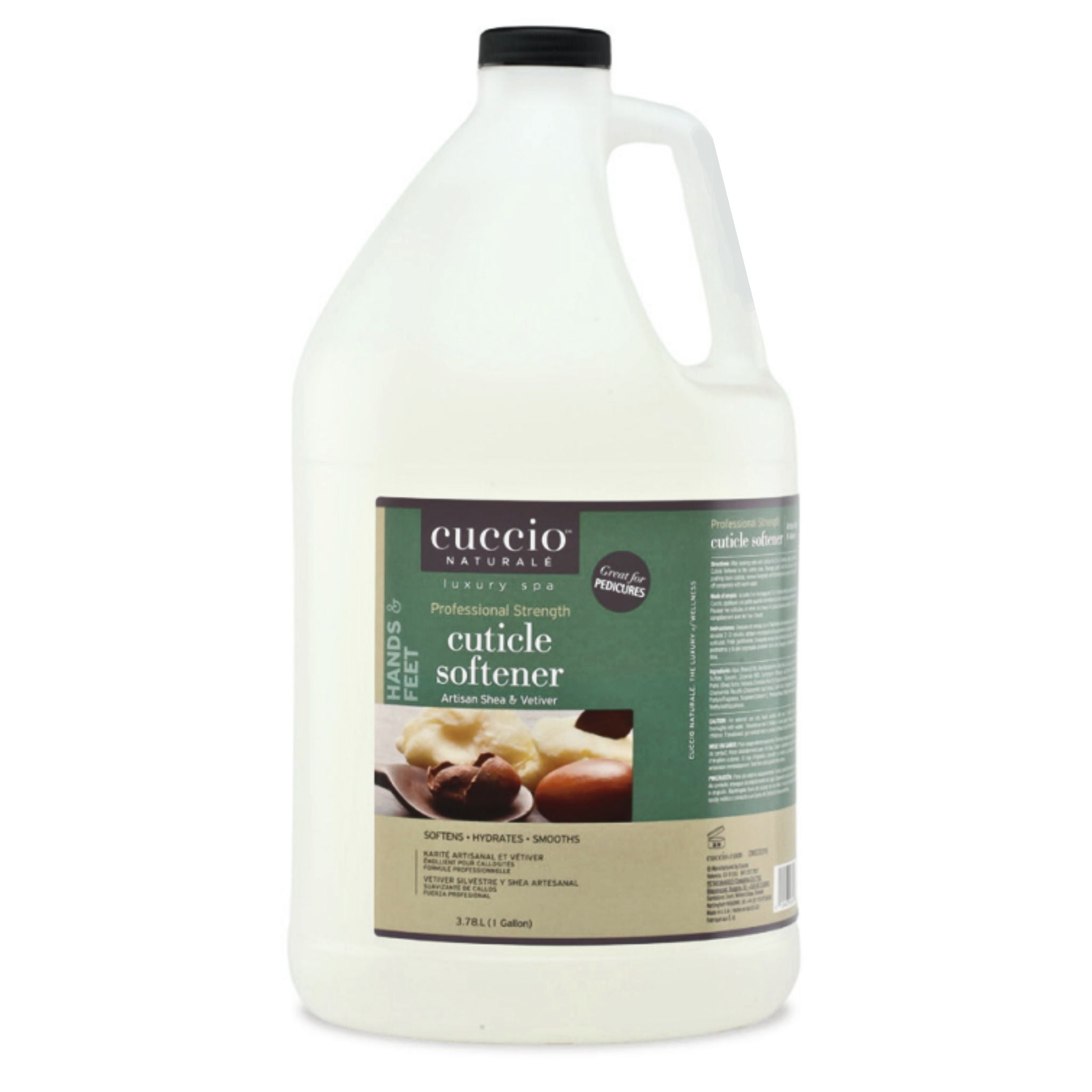 Amazon.com: Prokpil Cobre Dorado Tratamiento Color Matizante