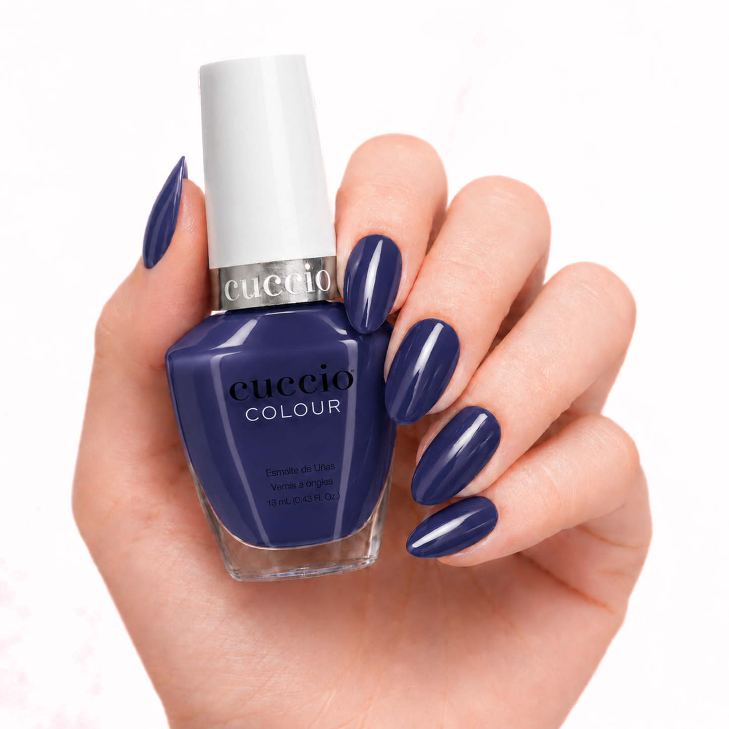 Builder Gel Pro Starter Kit + 12 FREE Lacquers