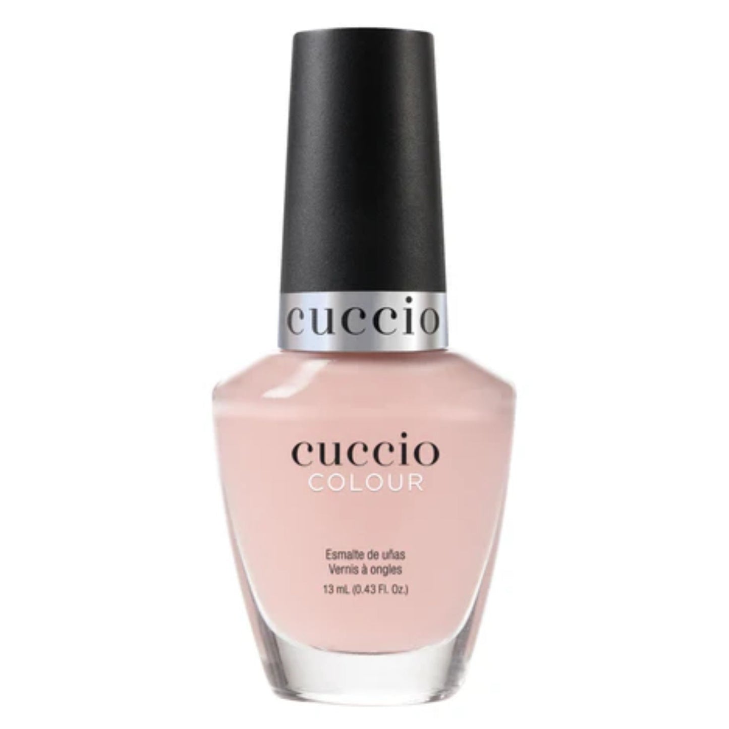 I Left My Heart In San Francisco