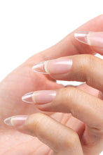 Load image into Gallery viewer, Full Coverage Nail Tips - Long &amp; Luxurious - 100 Count
