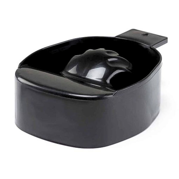 Manicure Bowl