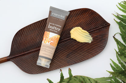 Milk & Honey Hydration Essentials Kit