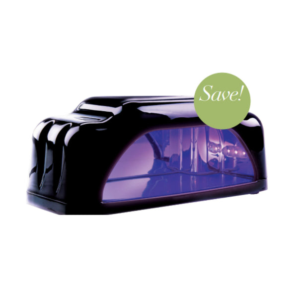 Mini LED Lamp (110v)
