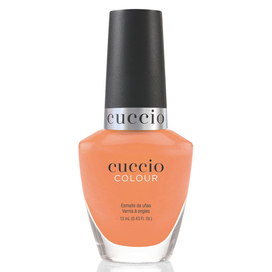 Molti Marigold - Italian Garden Collection