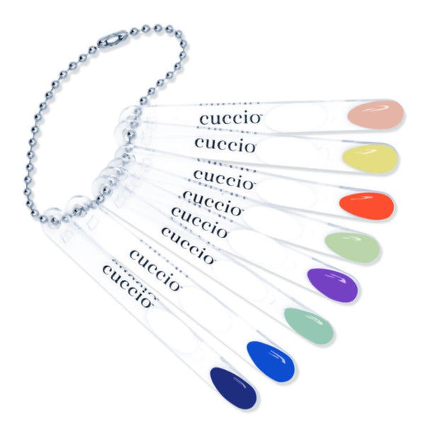 Spoons - Spellbound Collection