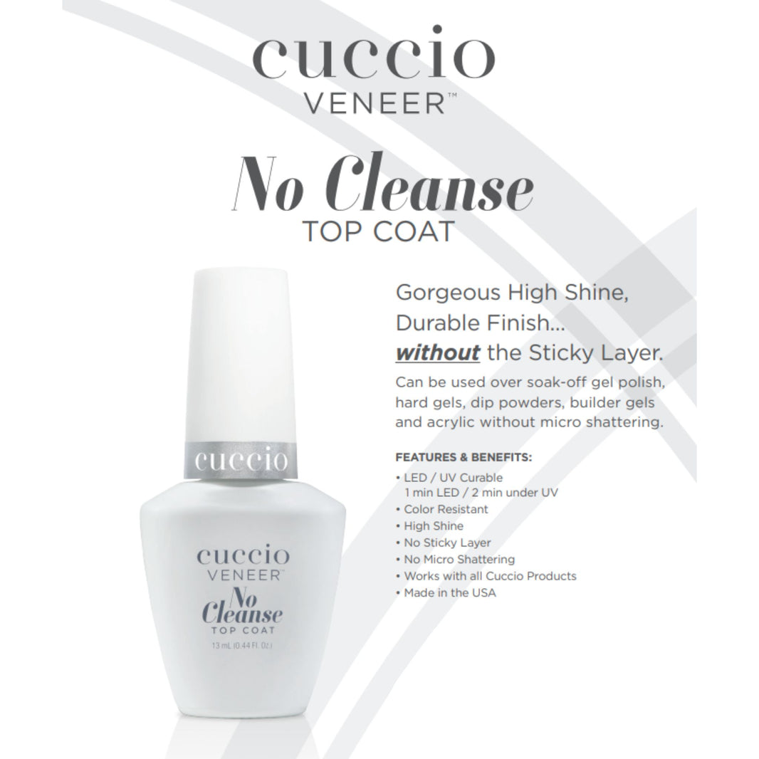 SHOP ALL – Page 12 – Cuccio