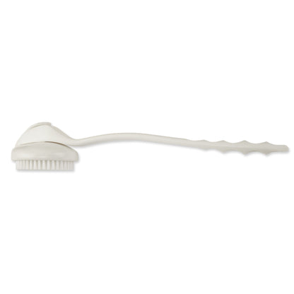 Pedicure Brush