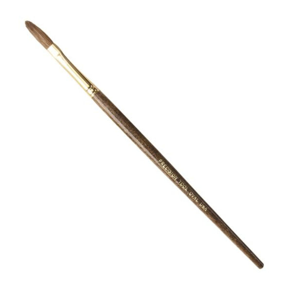 Precision Gel Brush (Small)