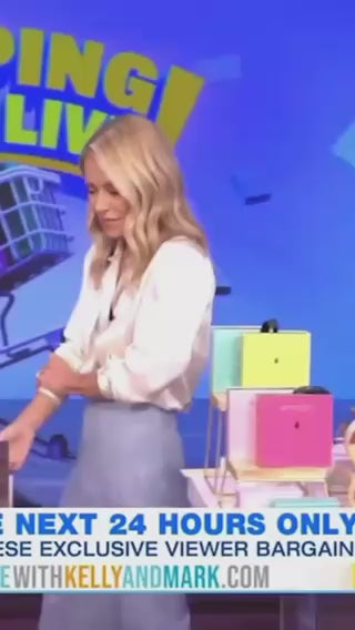 Milk & Honey Butter Blend 4oz