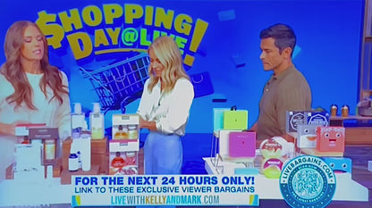 Milk & Honey Butter Blend 4oz