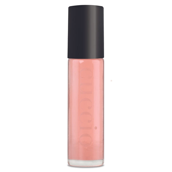 Citrus & Wild Berry Cuticle Oil Roll-On 0.33oz