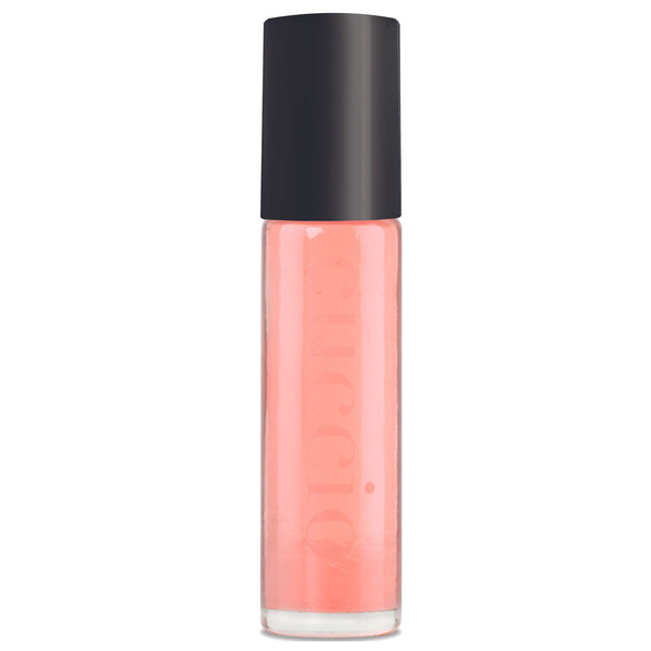 Pomegranate & Fig Cuticle Oil Roll-On 0.33oz