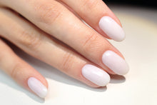 Load image into Gallery viewer, Full Coverage Nail Tips - Short &amp; Sassy - 100 Count
