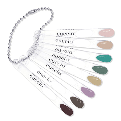 Spoons - Cozy Chic Collection