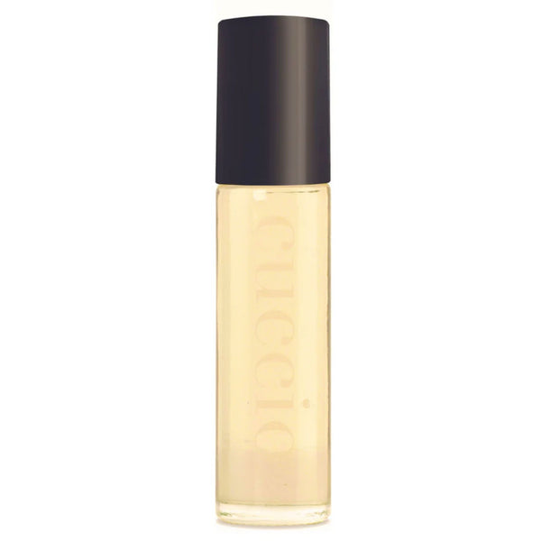 Sweet Almond Cuticle Oil Roll-On